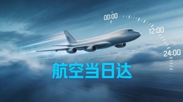 kongyun (26).jpg